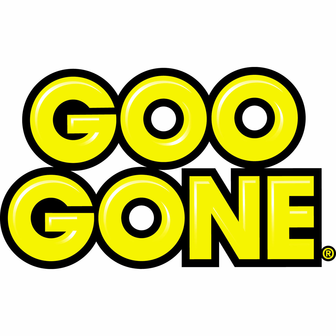 Goo Gone®