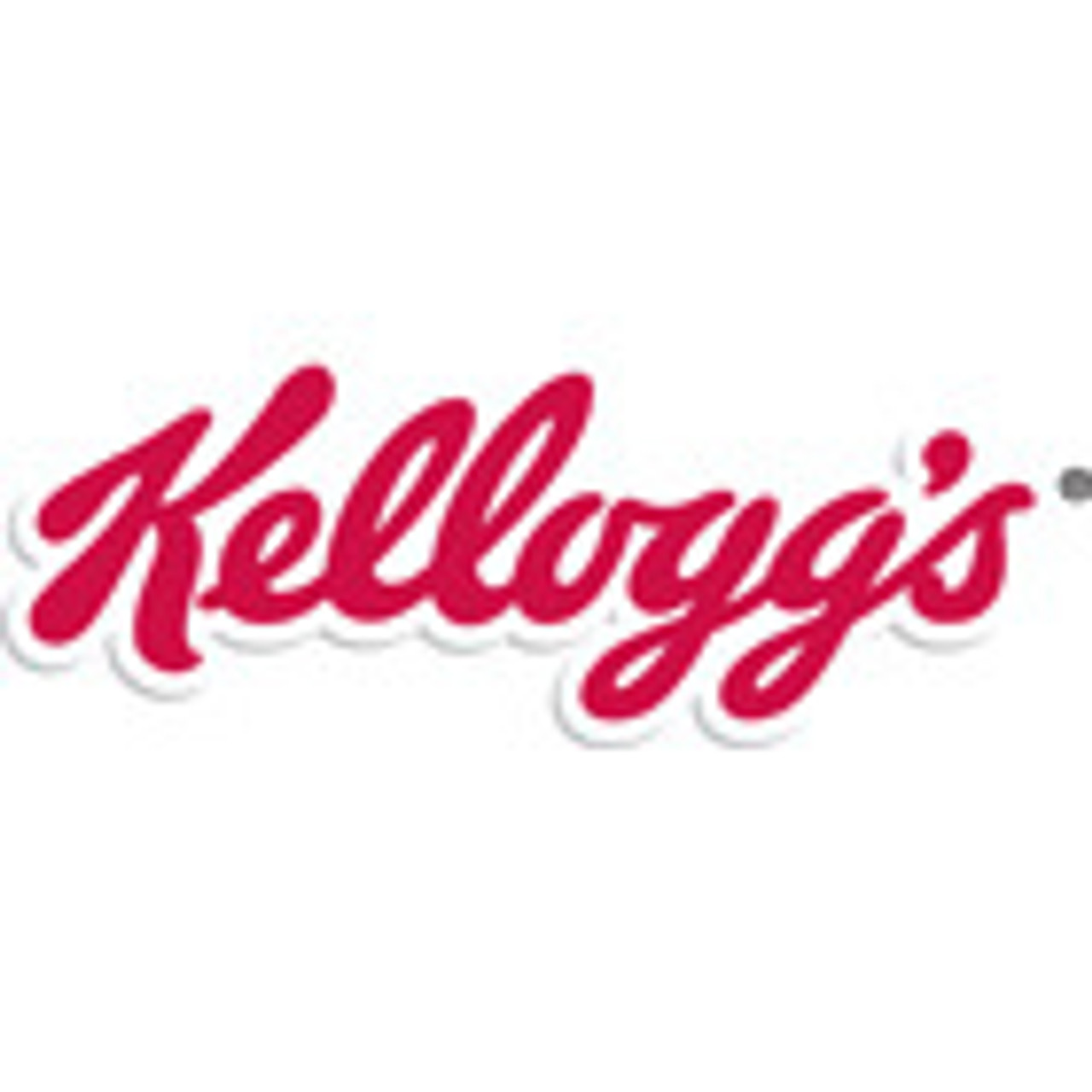 Kellogg's