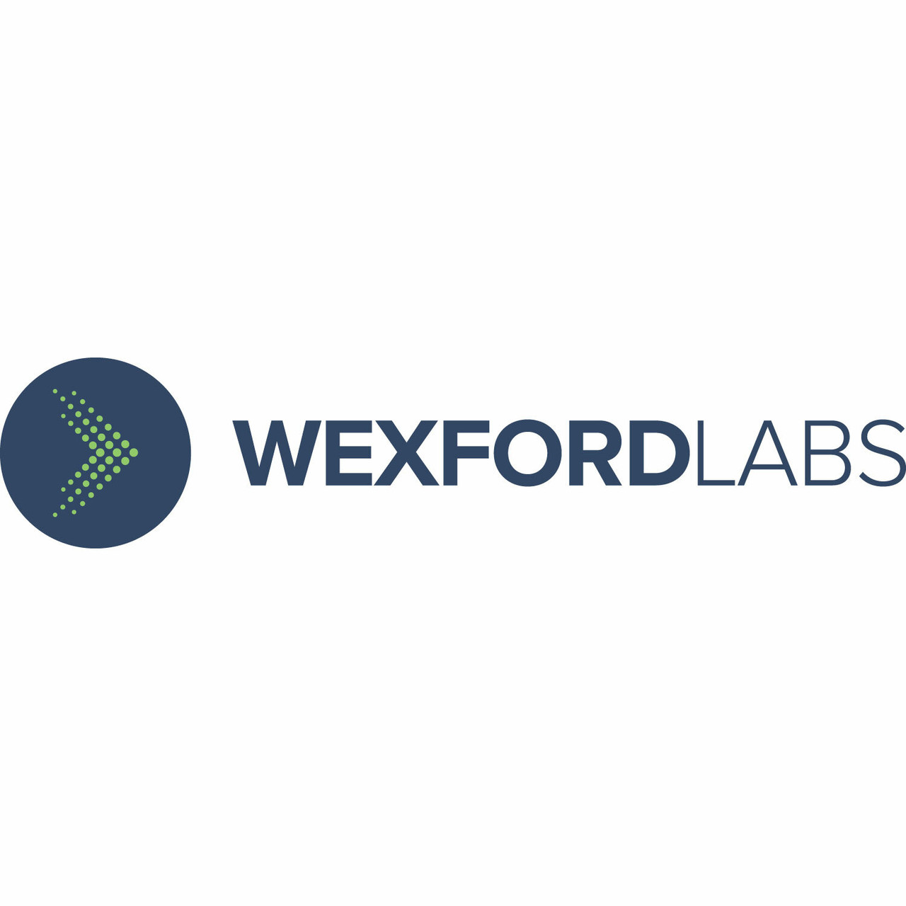 Wexford Labs