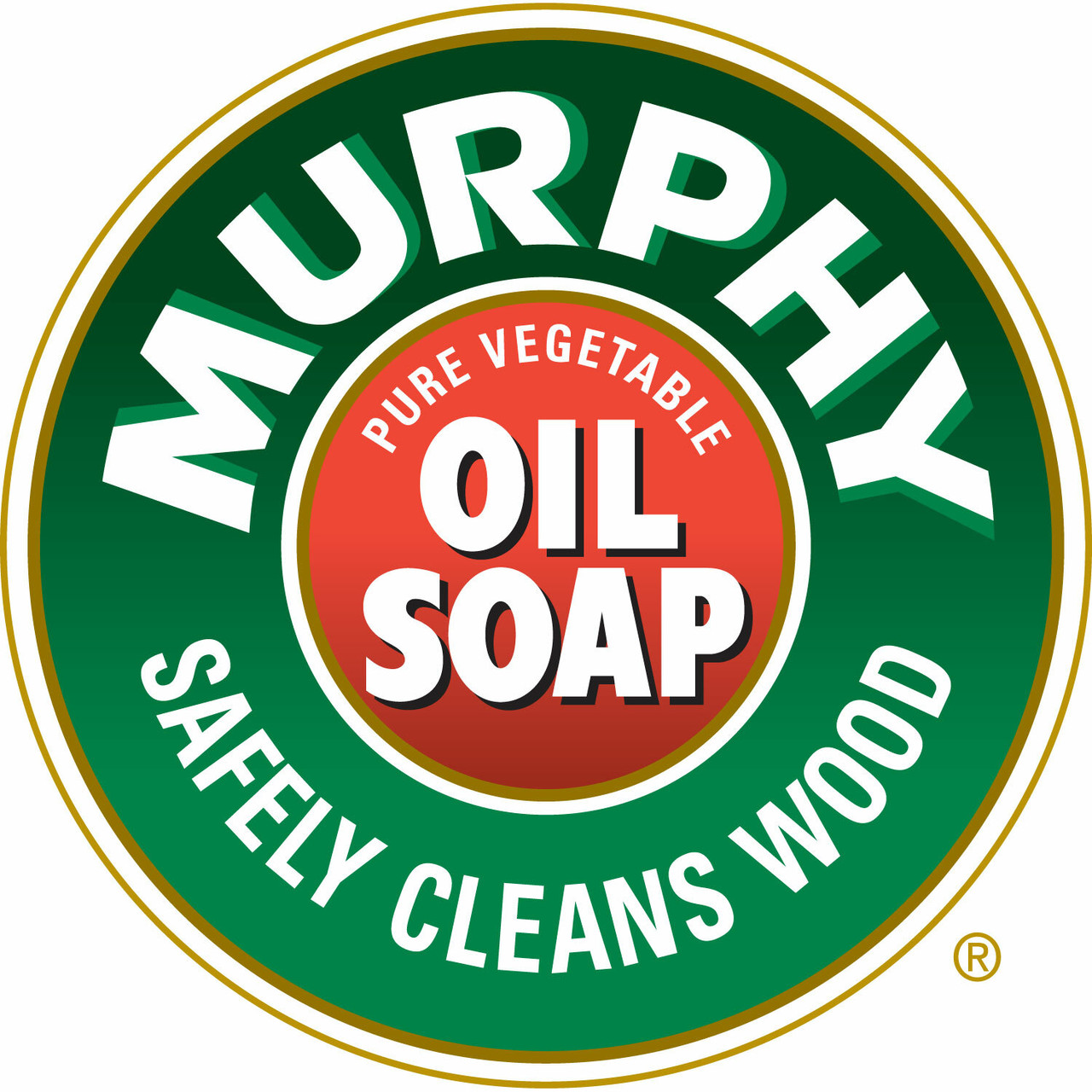 Murphy® Oil Soap