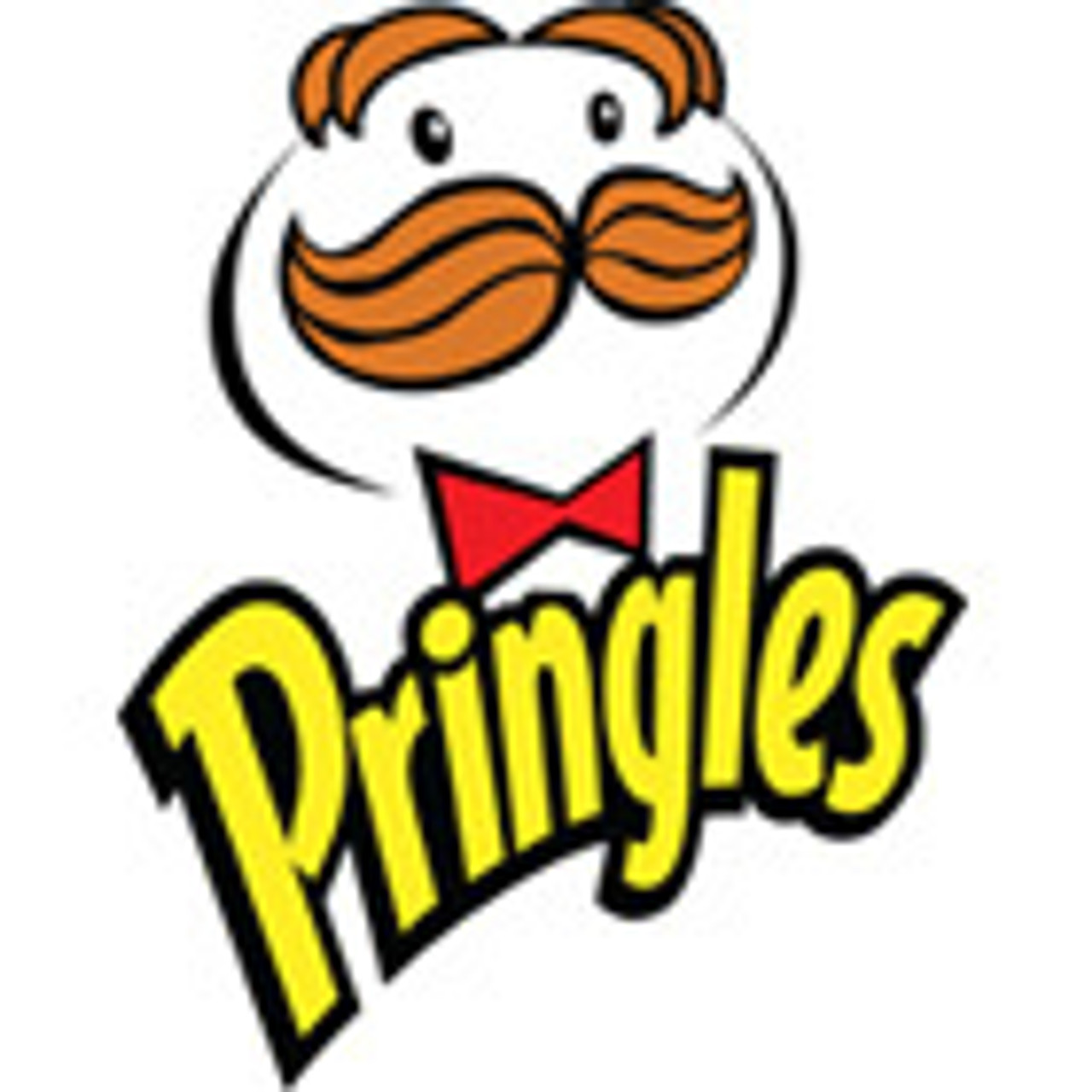 Pringles