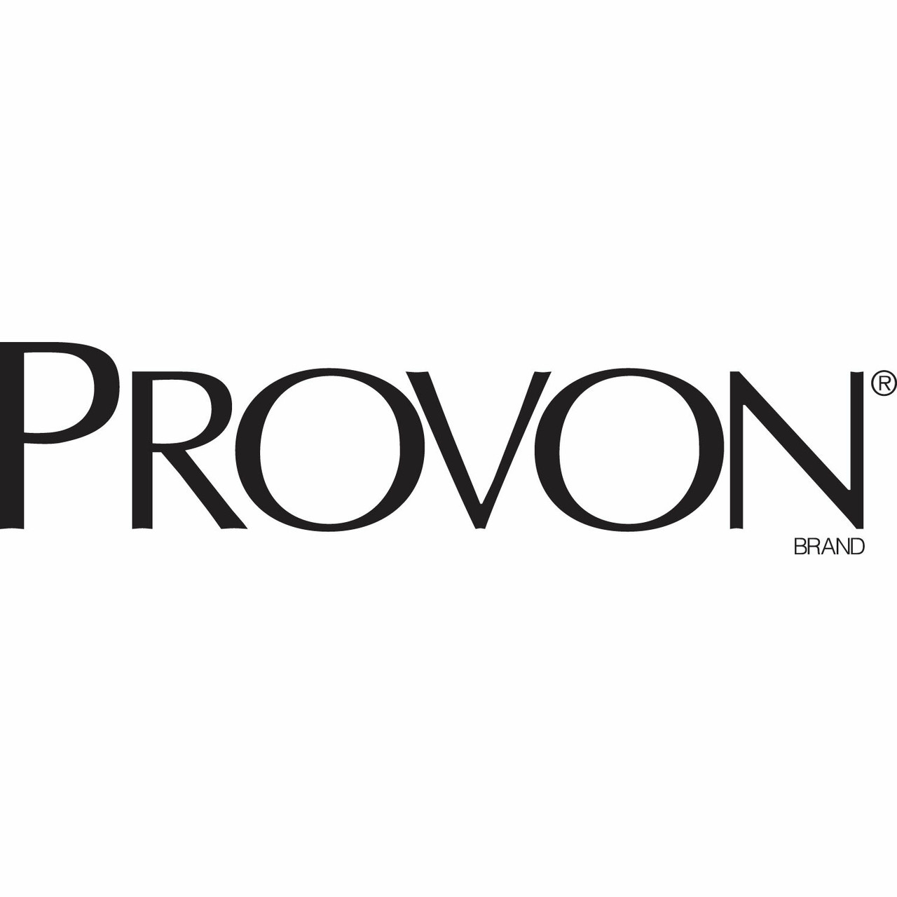 PROVON®