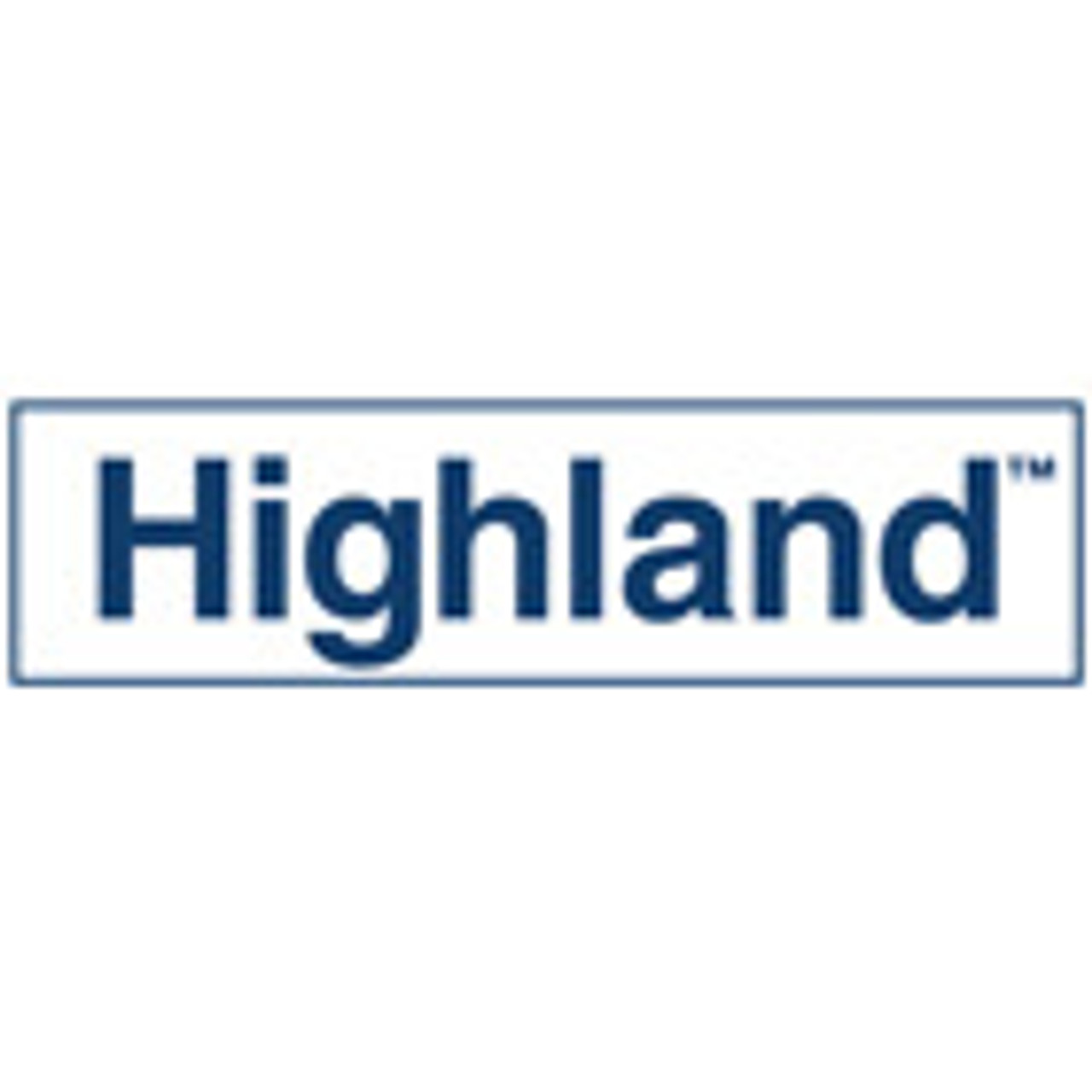 Highland