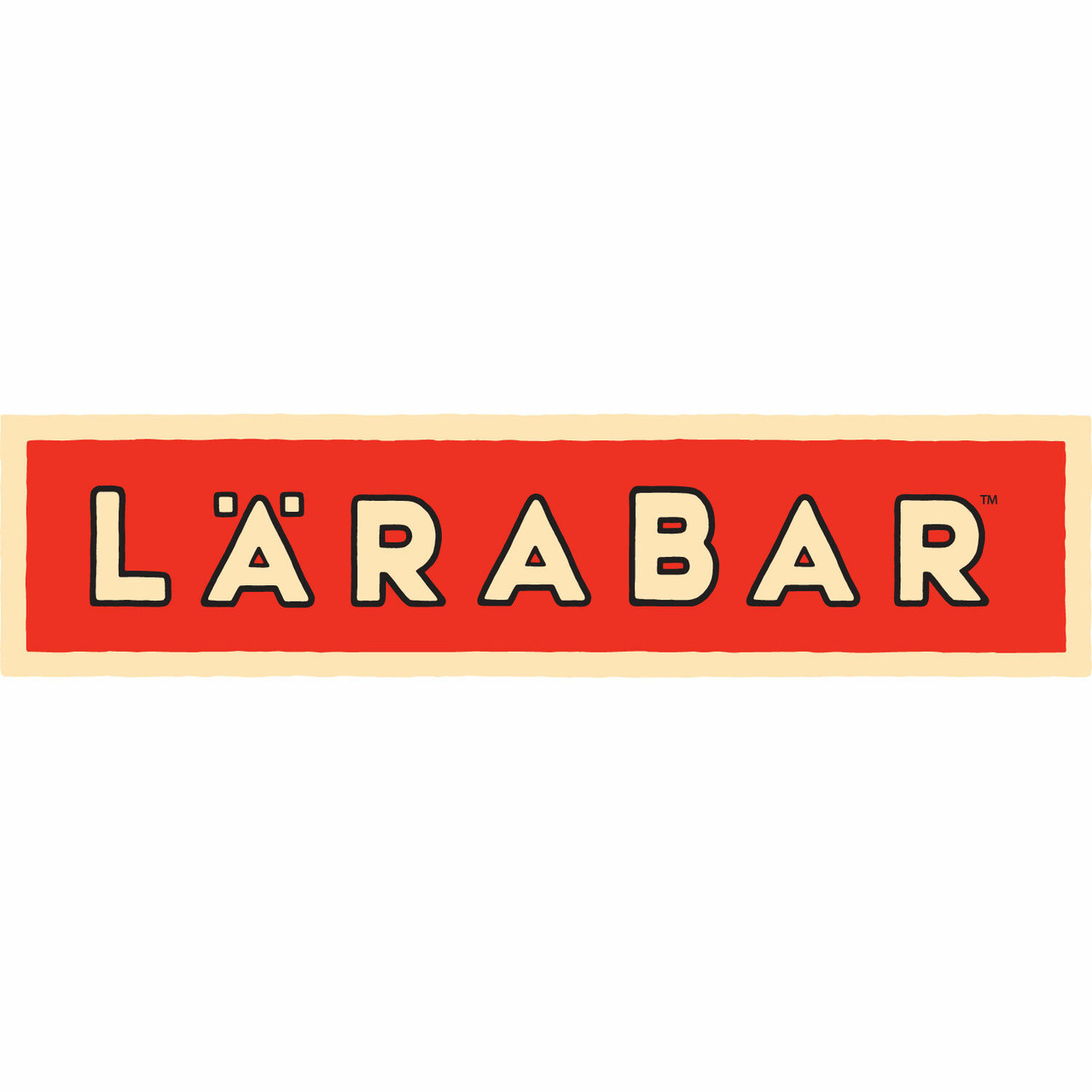 Larabar™