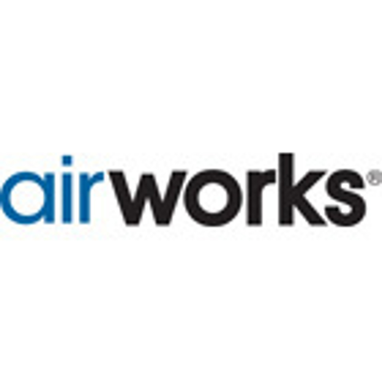 AirWorks