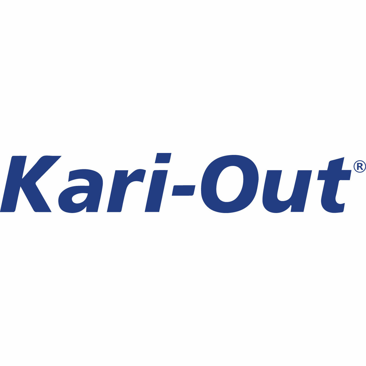 Kari-Out®