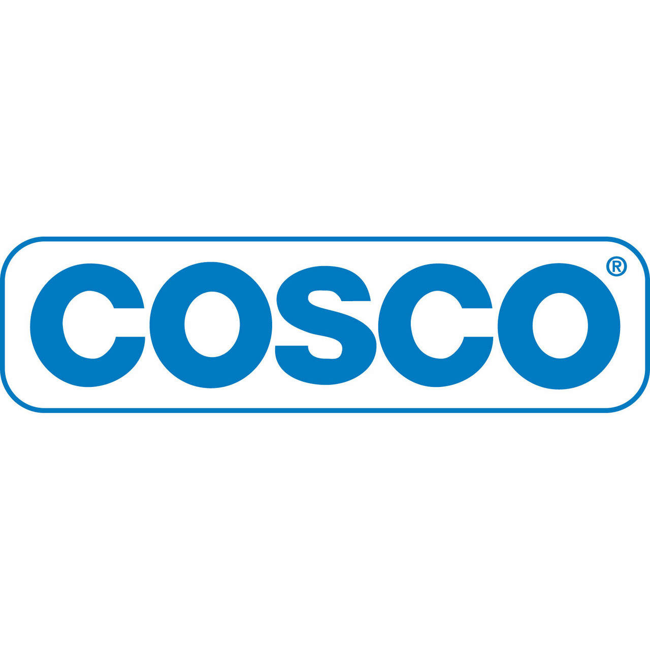 Cosco®