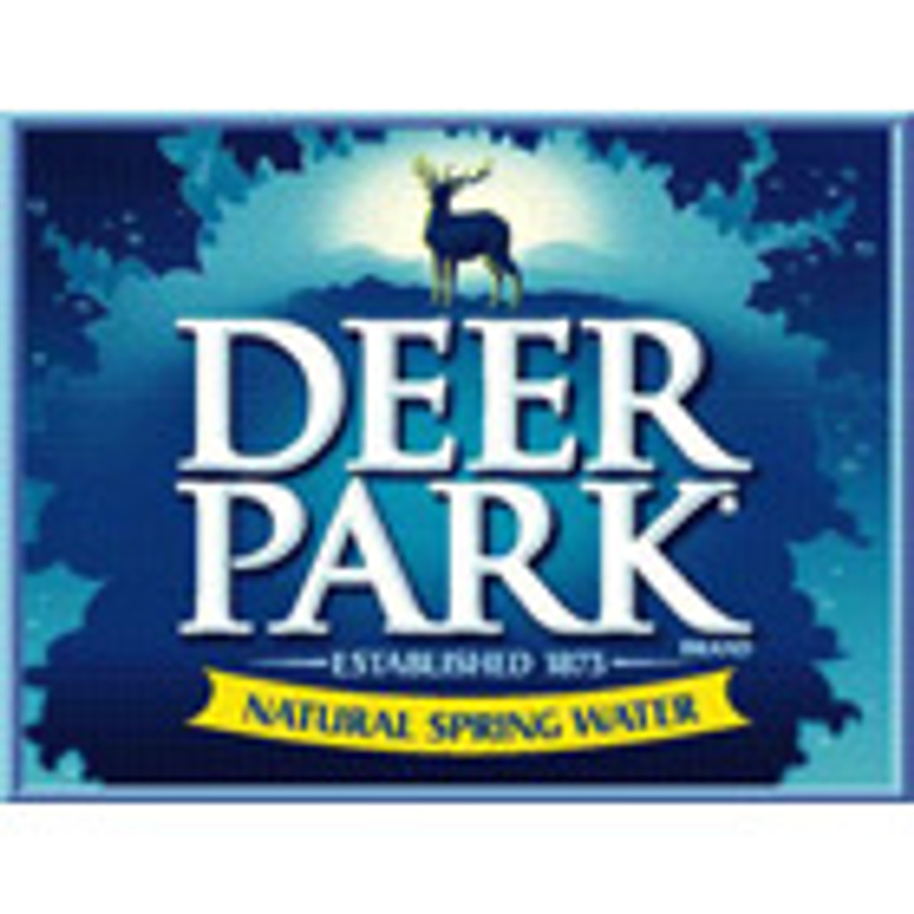 Deer Park