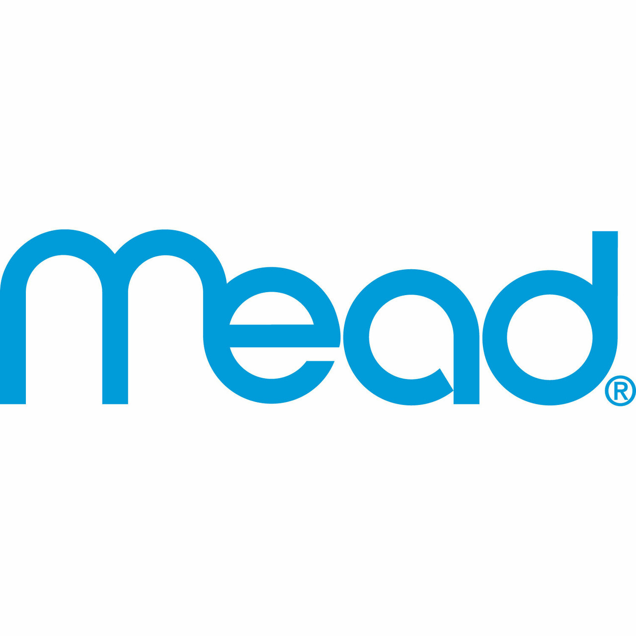 Mead®