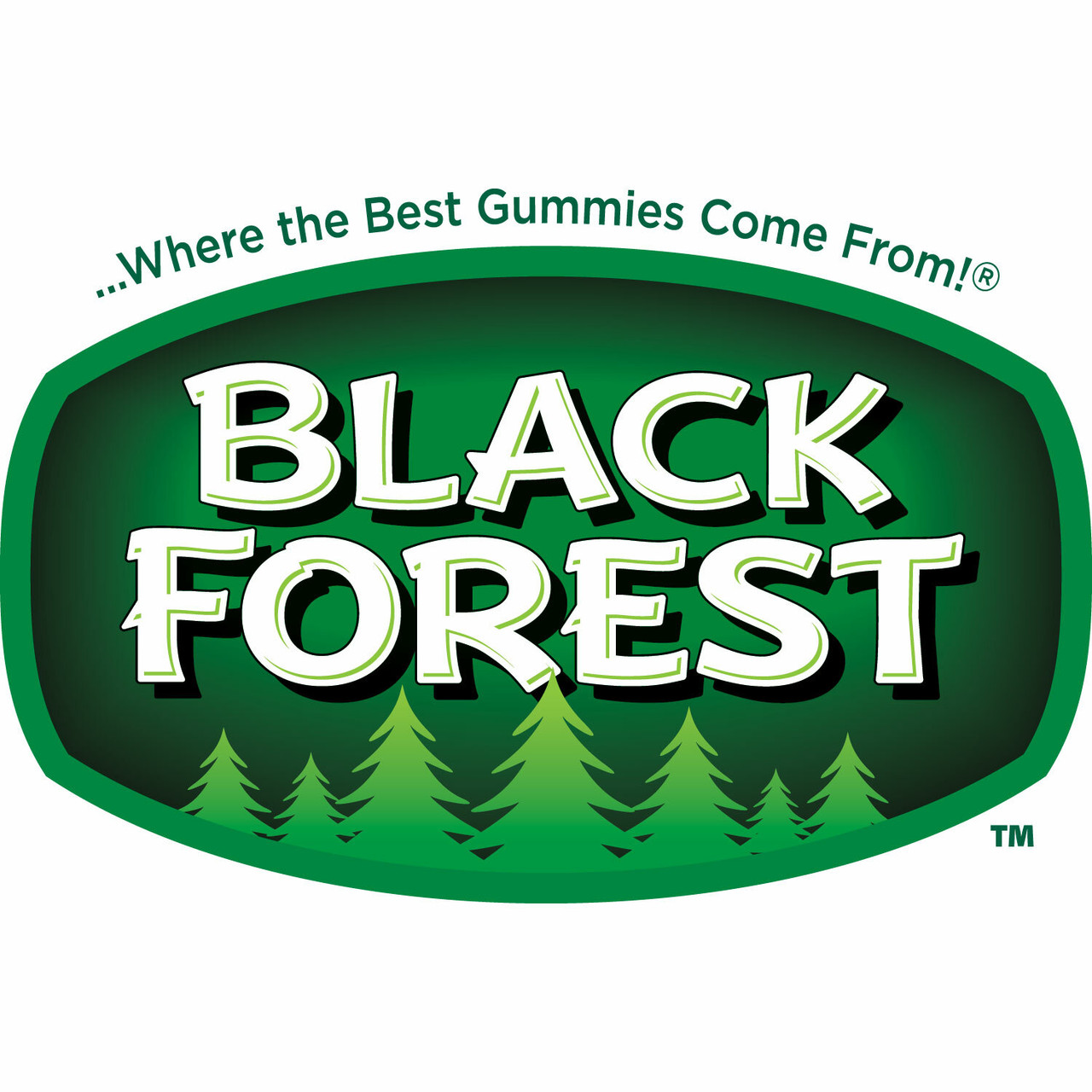 Black Forest®