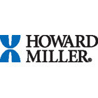 Howard Miller