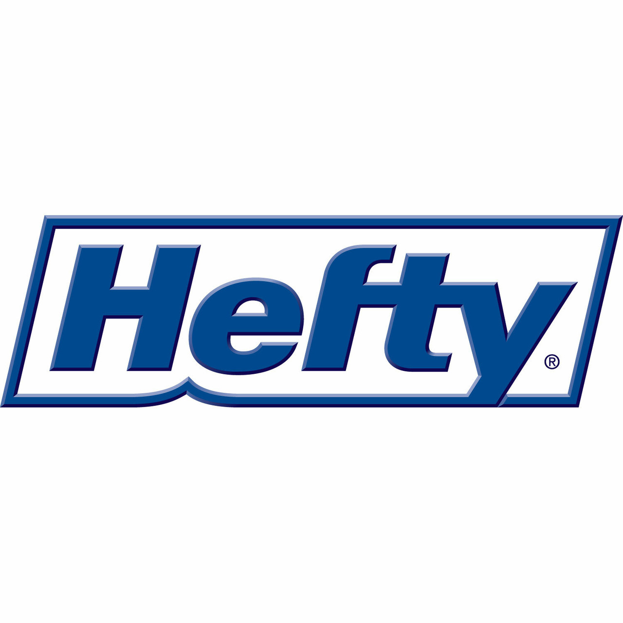 Hefty®