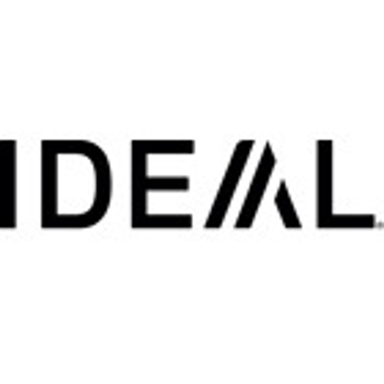 IDEAL