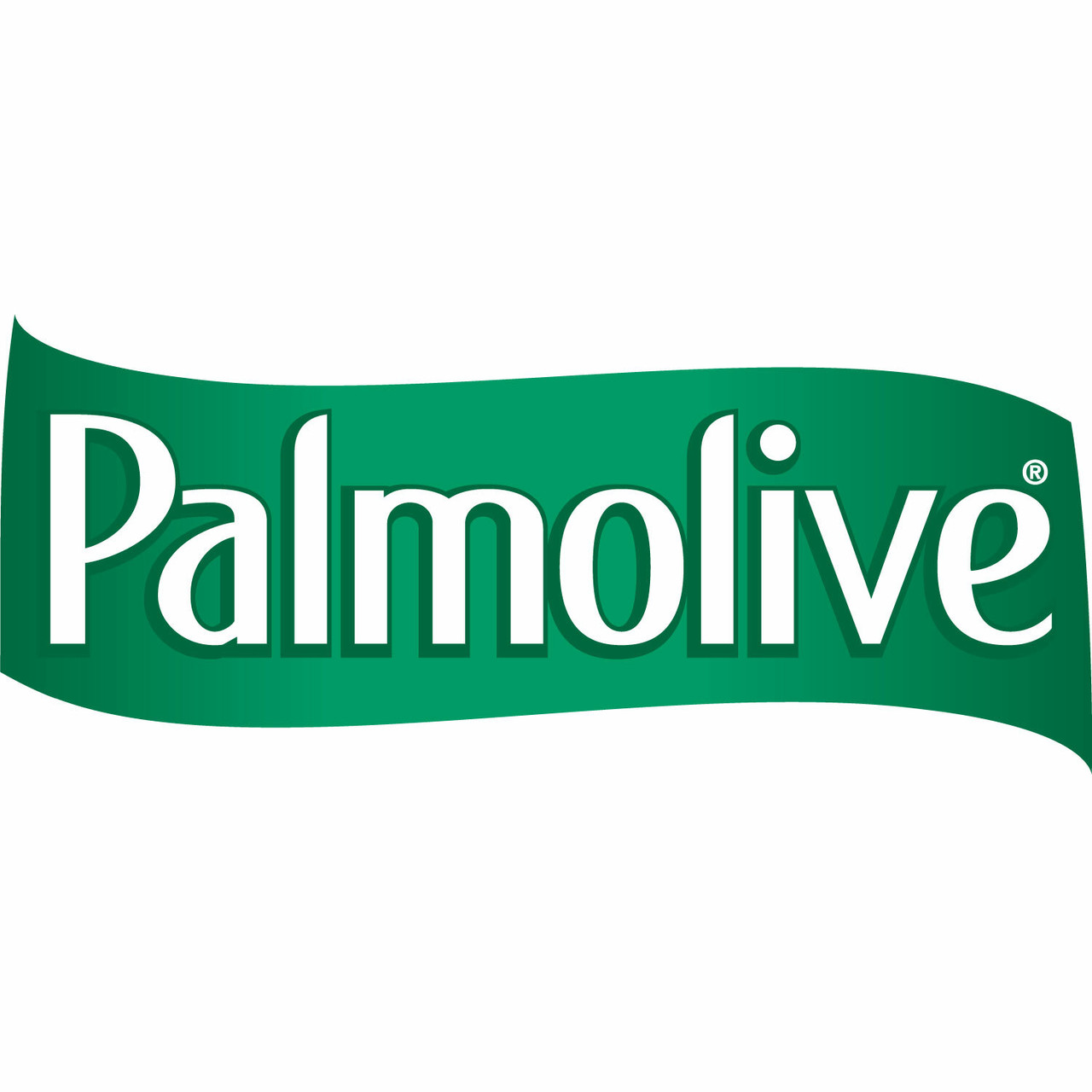 Palmolive®