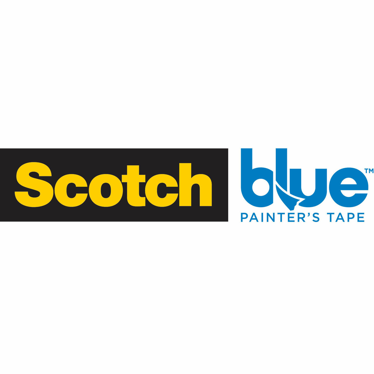 ScotchBlue™