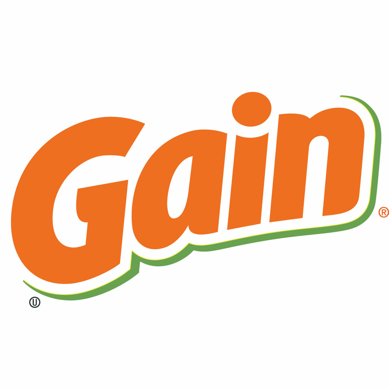 Gain®