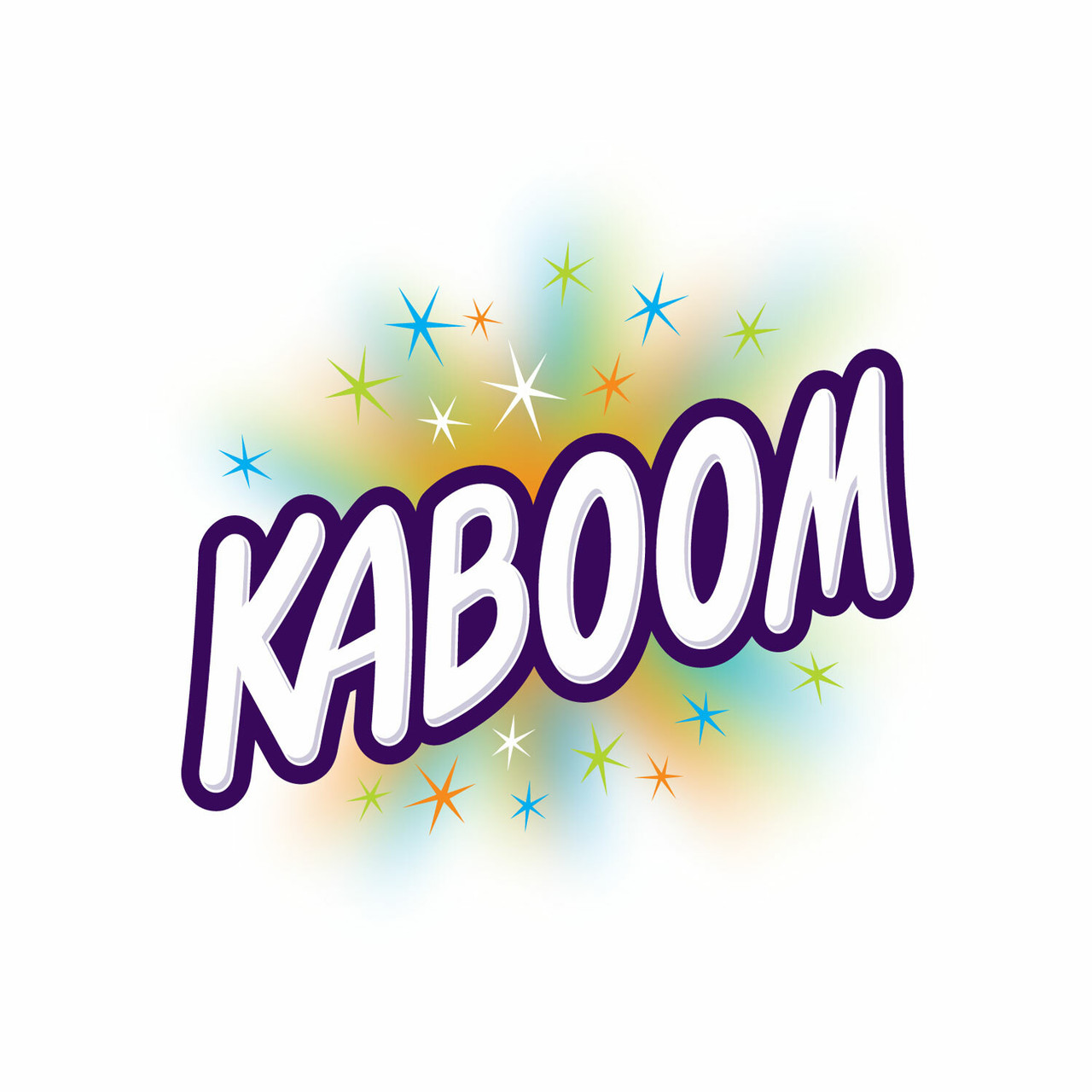 Kaboom™