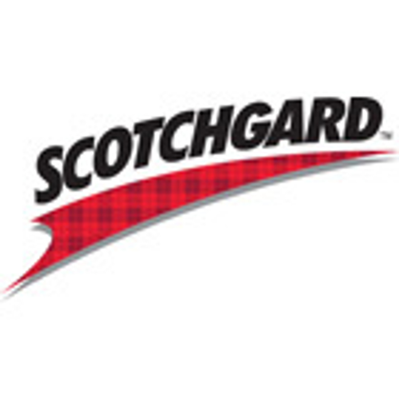 Scotchgard