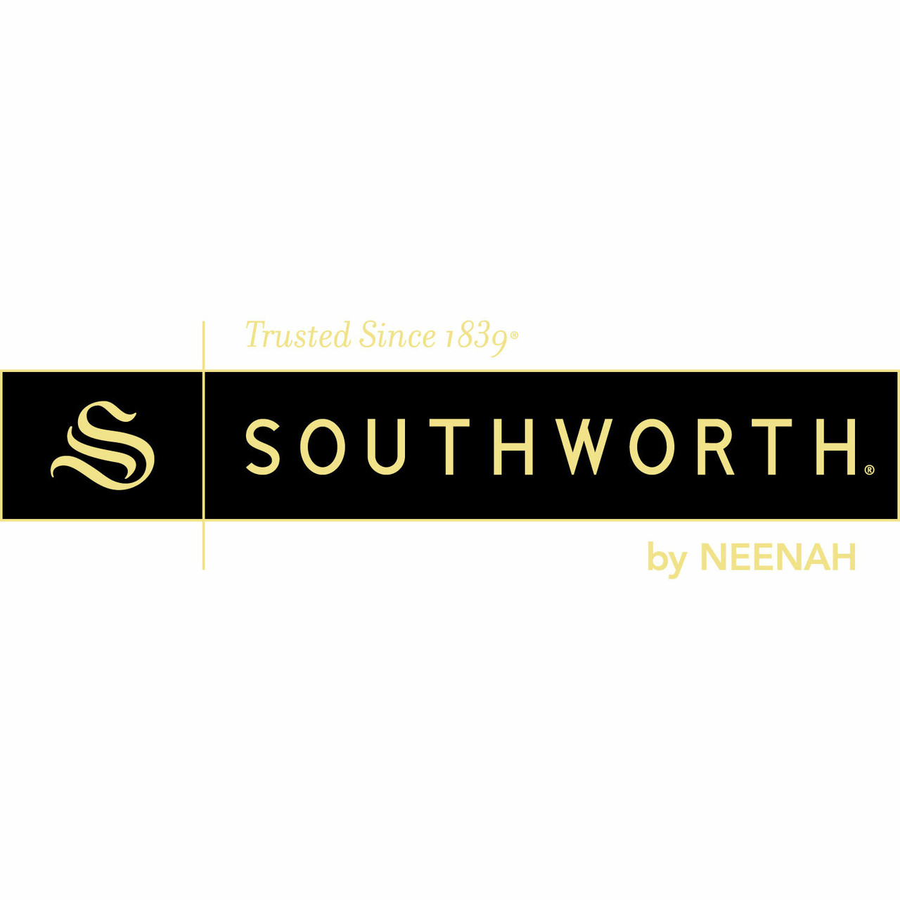 Southworth®