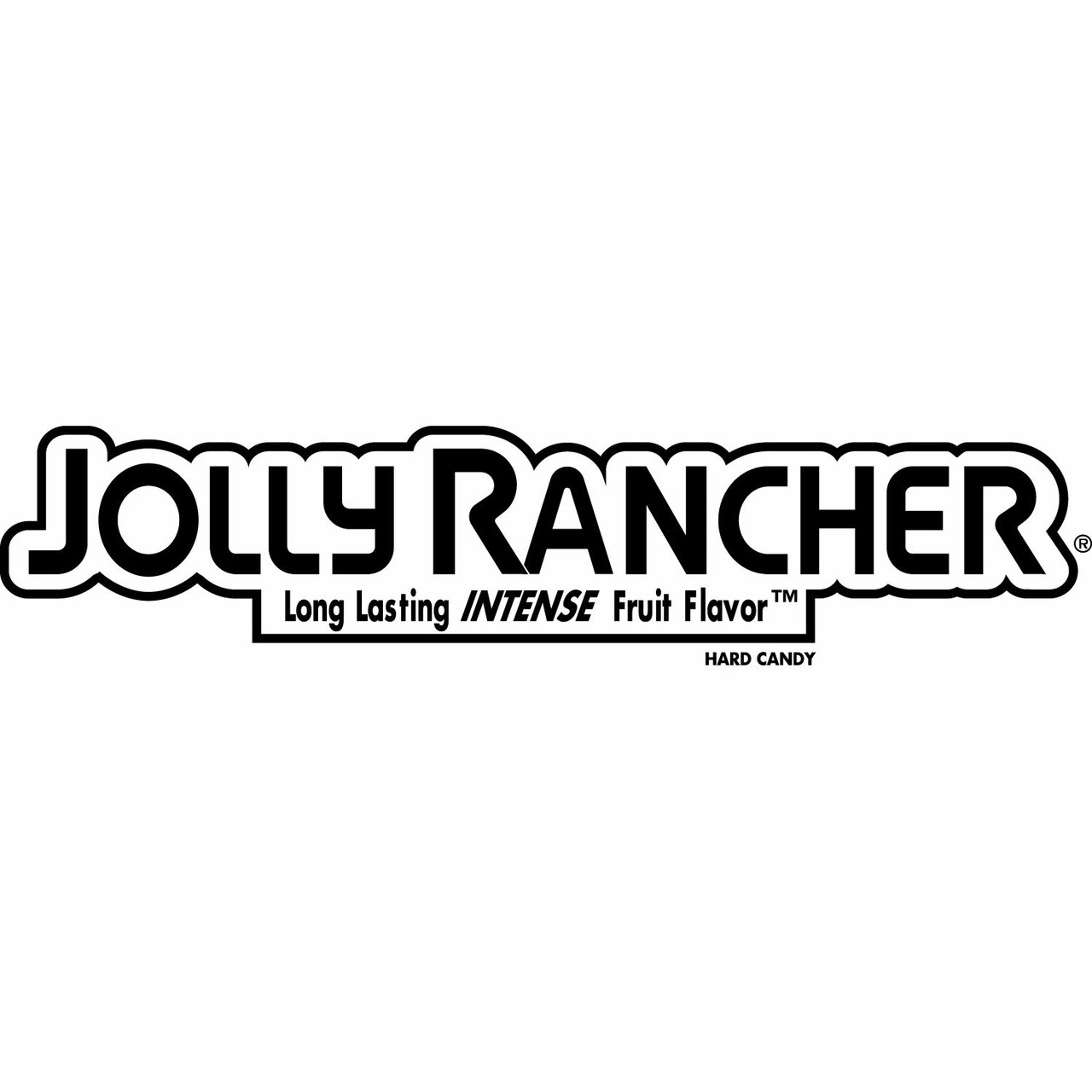 Jolly Rancher®