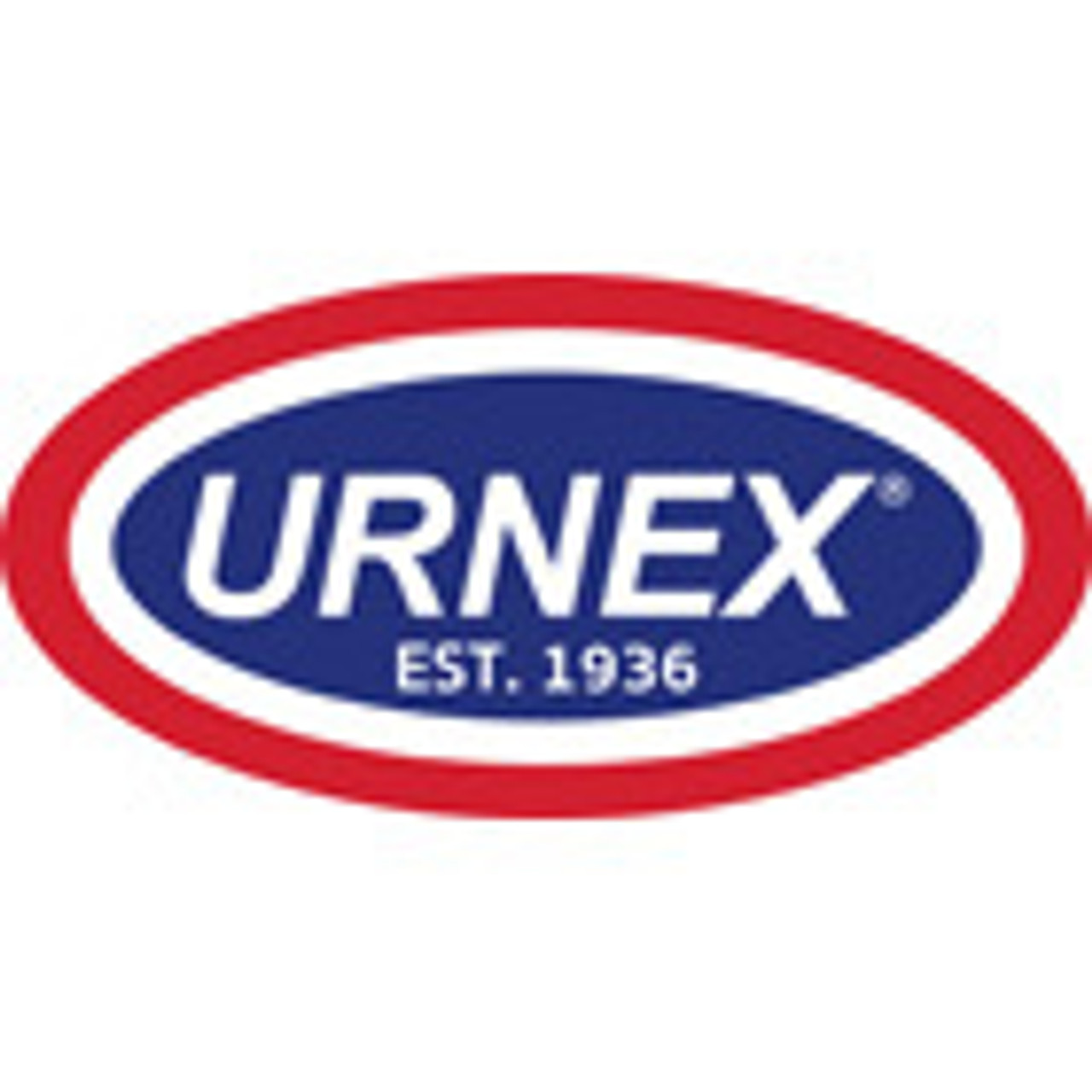 Urnex