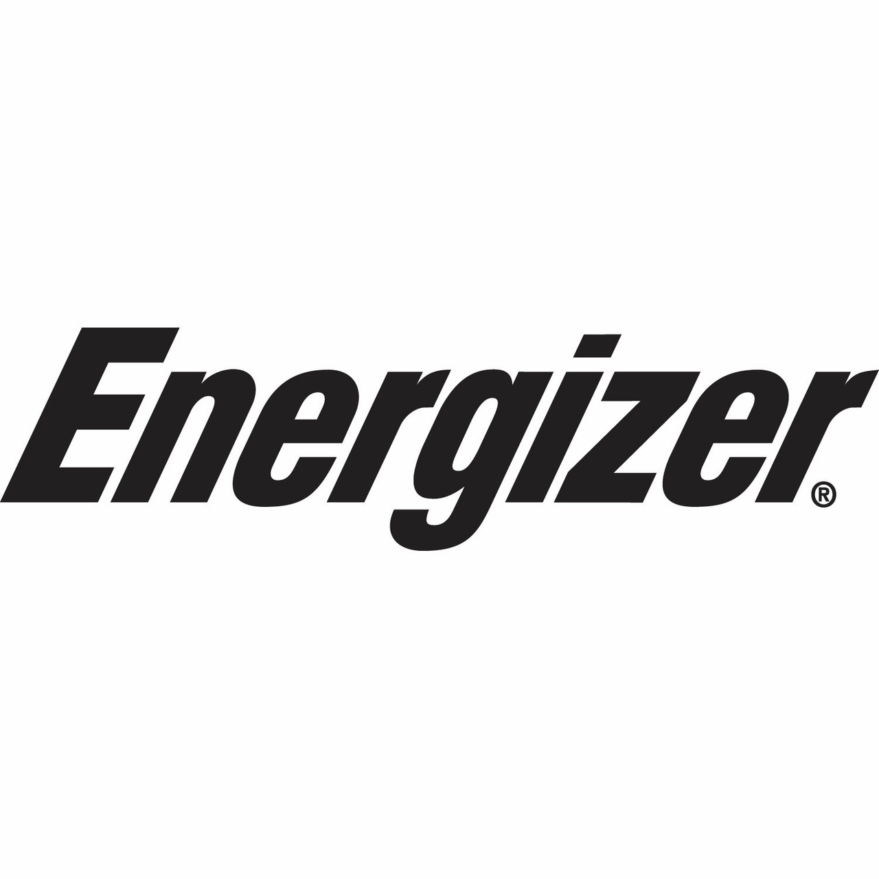 Energizer®