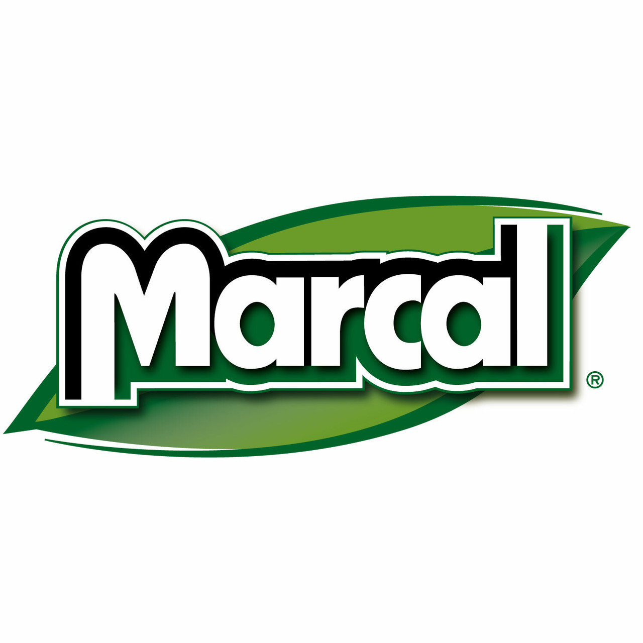 Marcal®