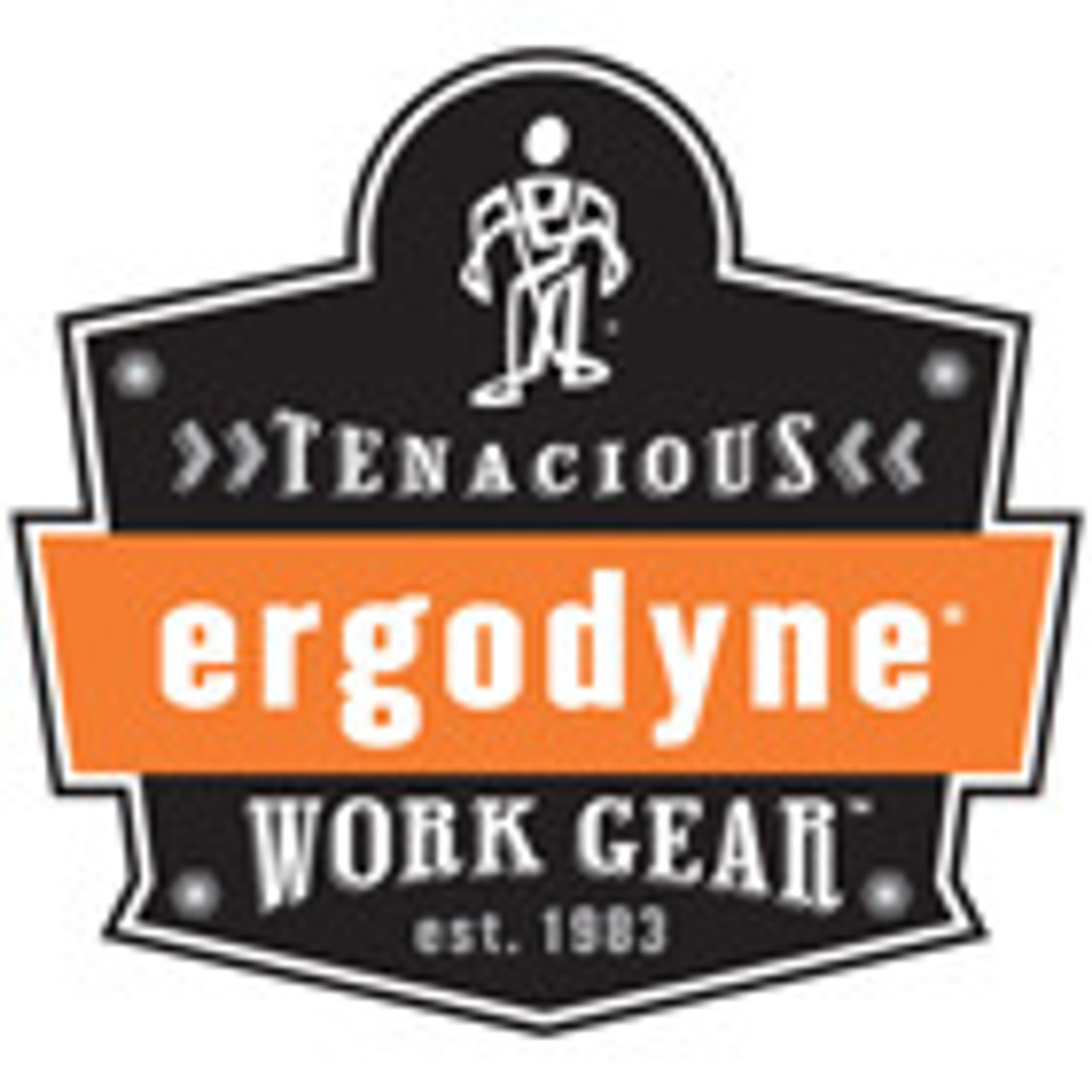 Ergodyne