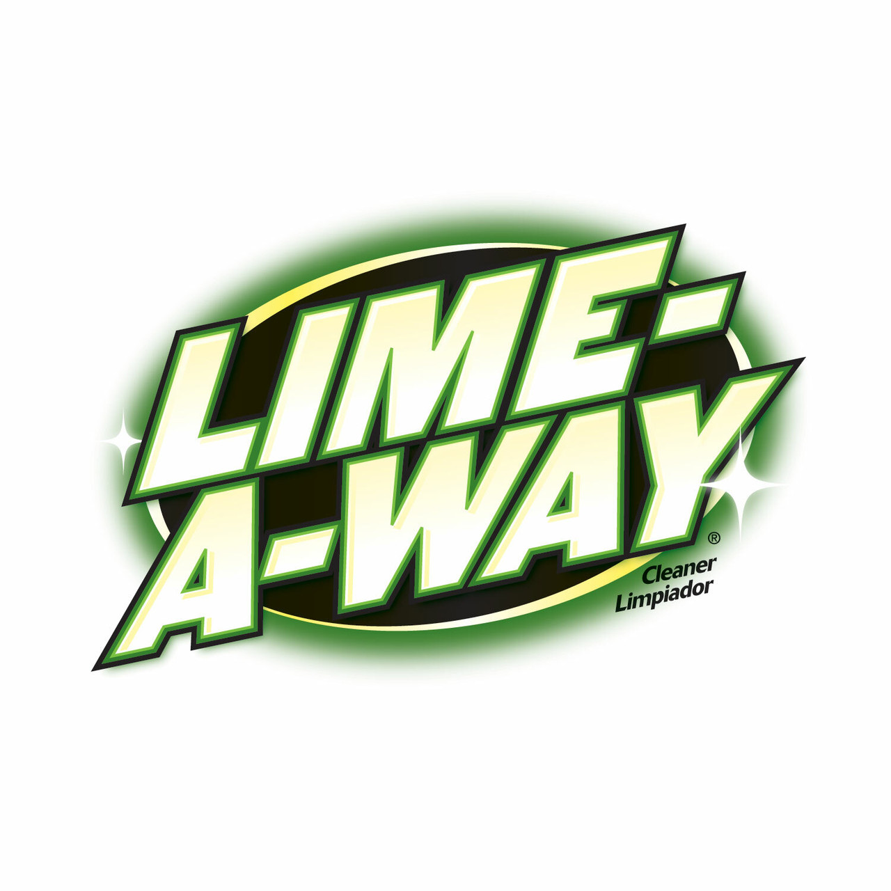 LIME-A-WAY®