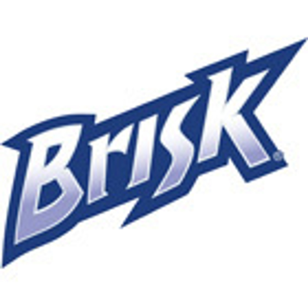 Brisk