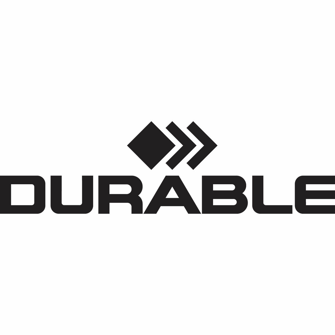 Durable® Sherpa®