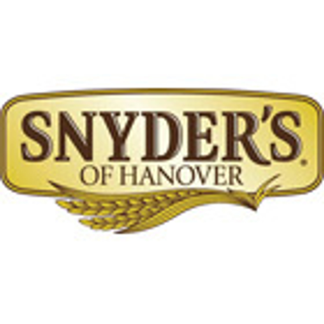 Snyder's