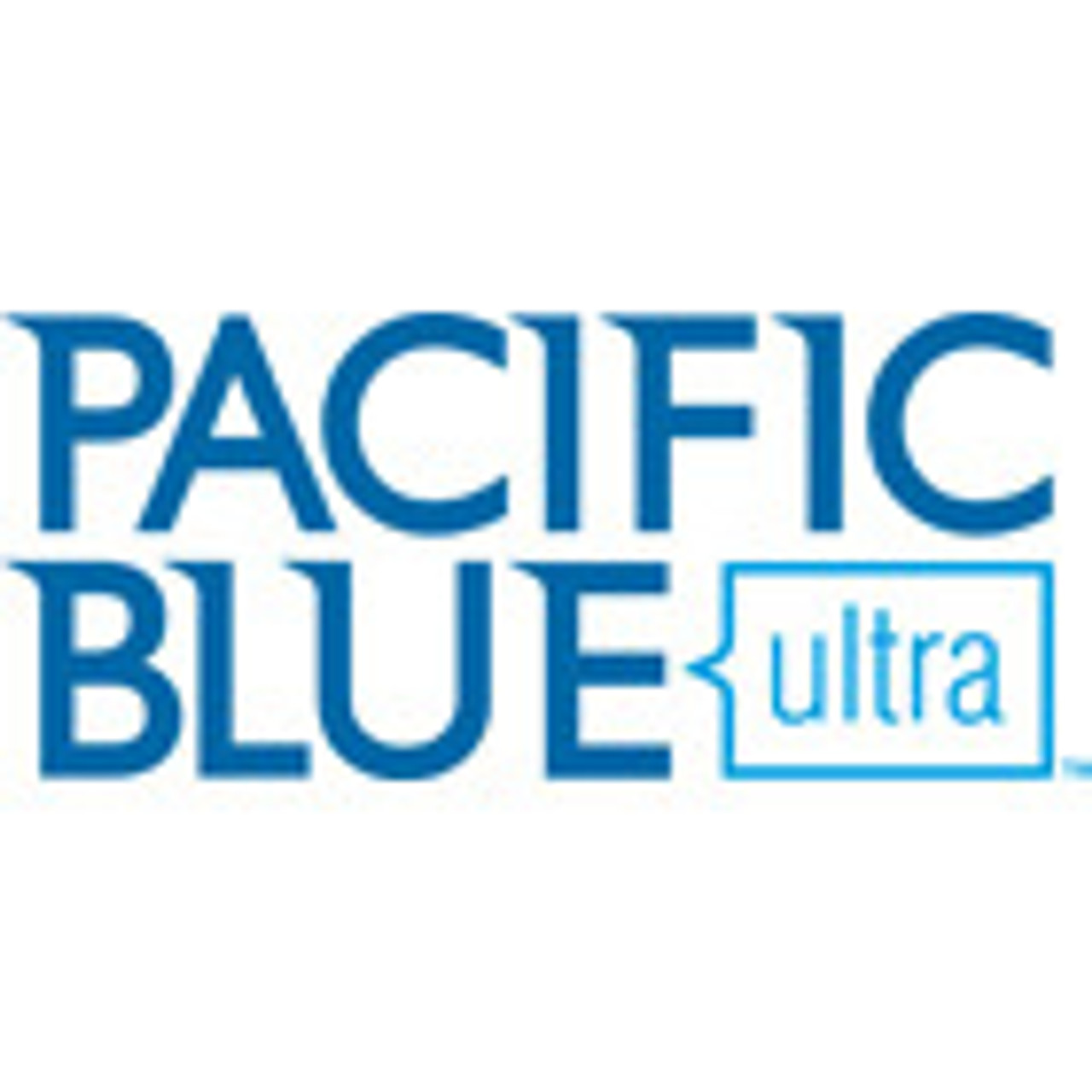 Pacific Blue Ultra