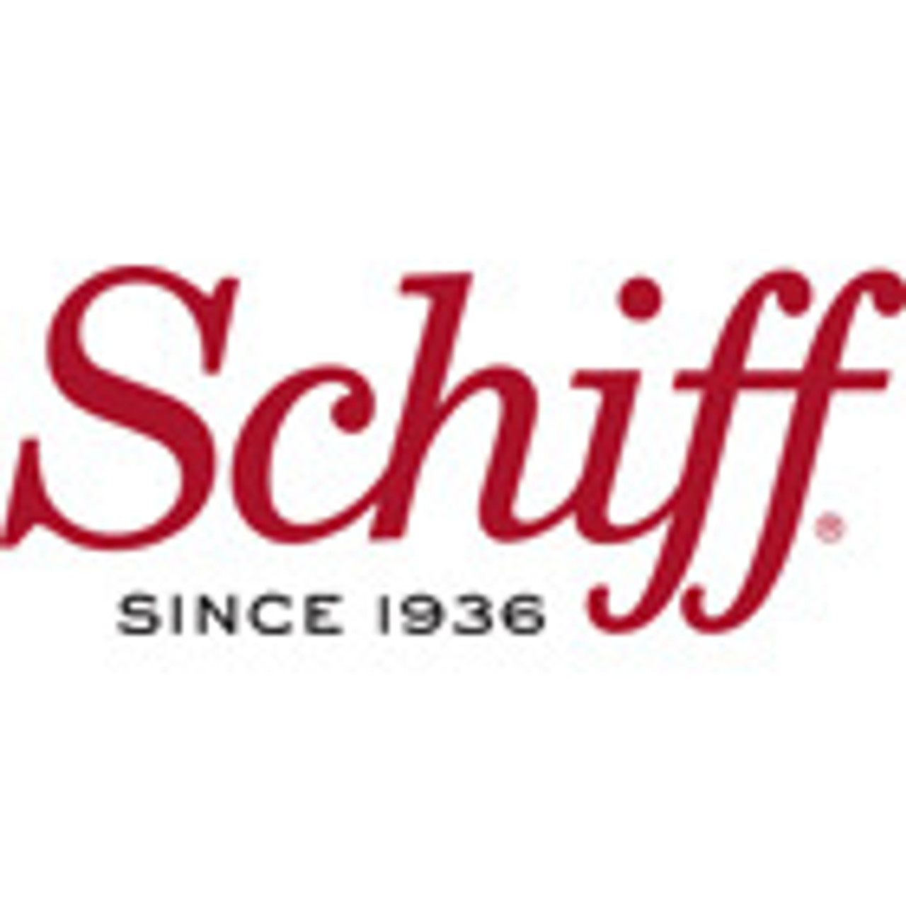 Schiff