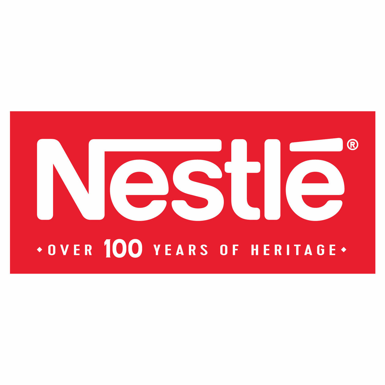 Nestlé®