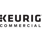 Keurig Green Mountain