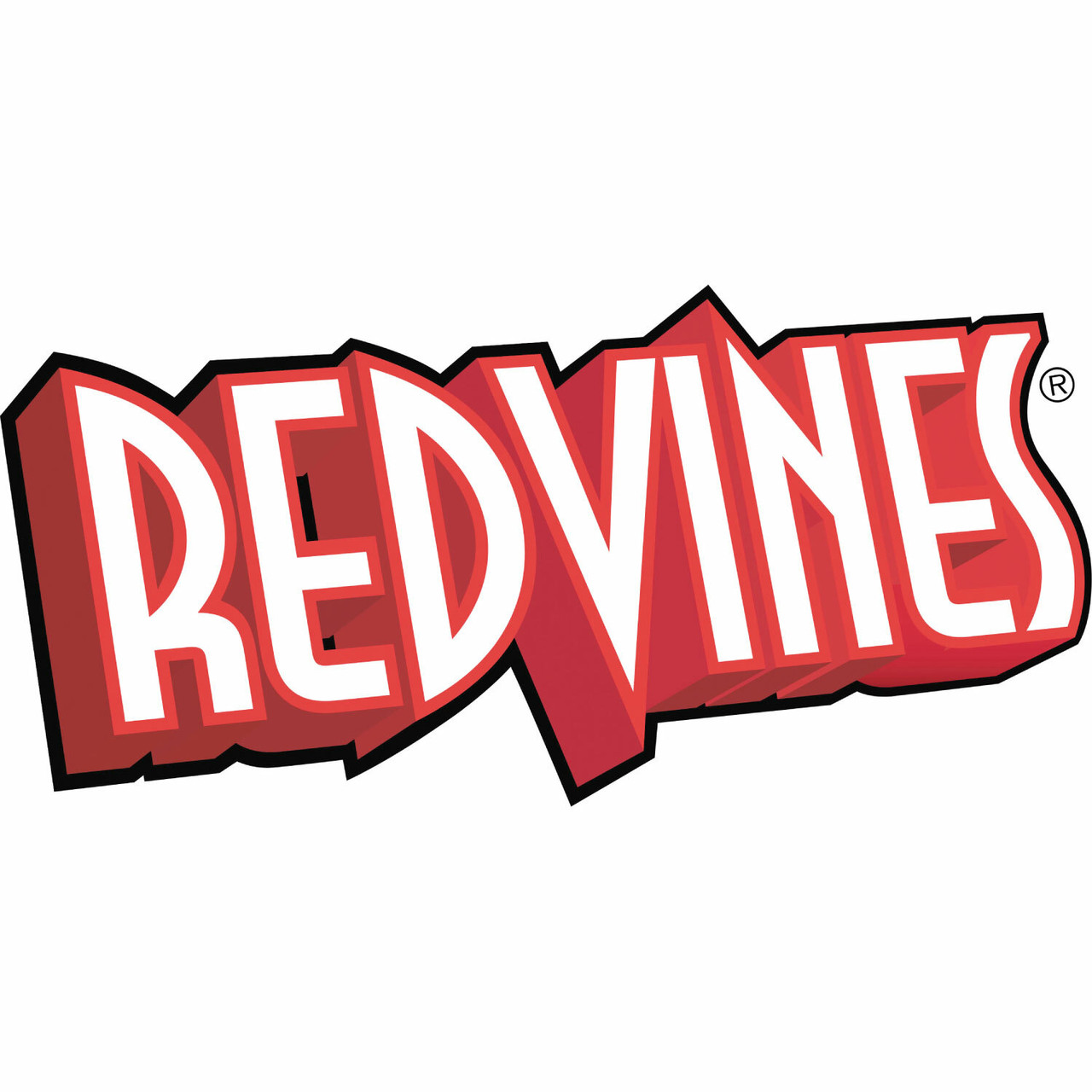 Red Vines®