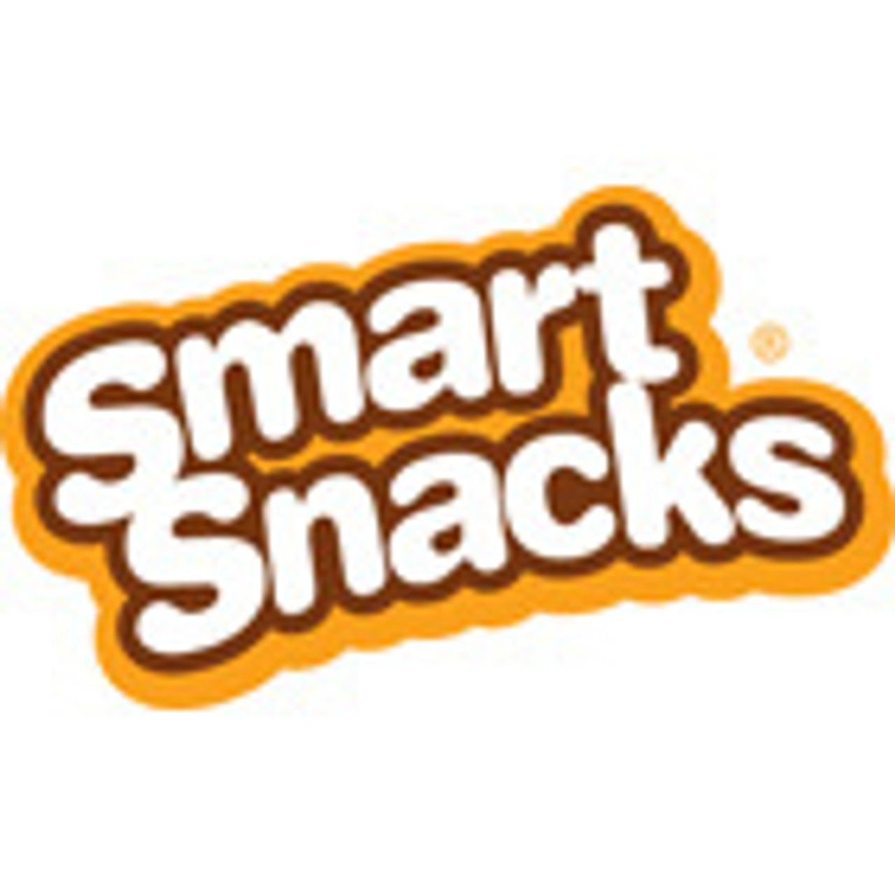 Smart Snacks