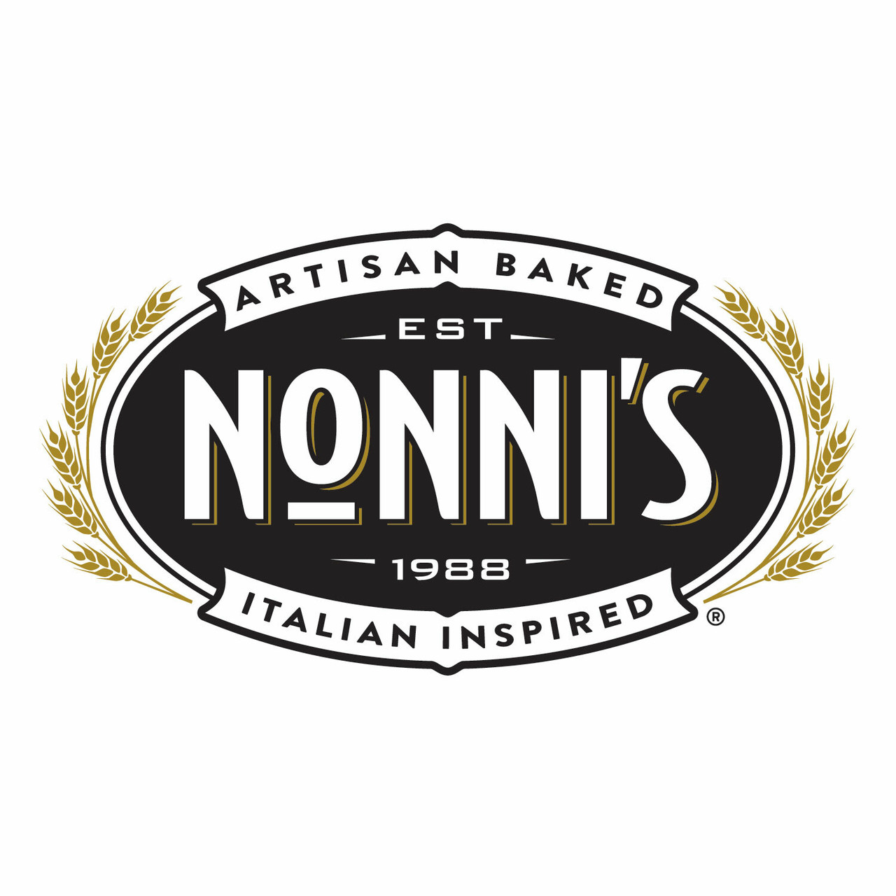 Nonni's®