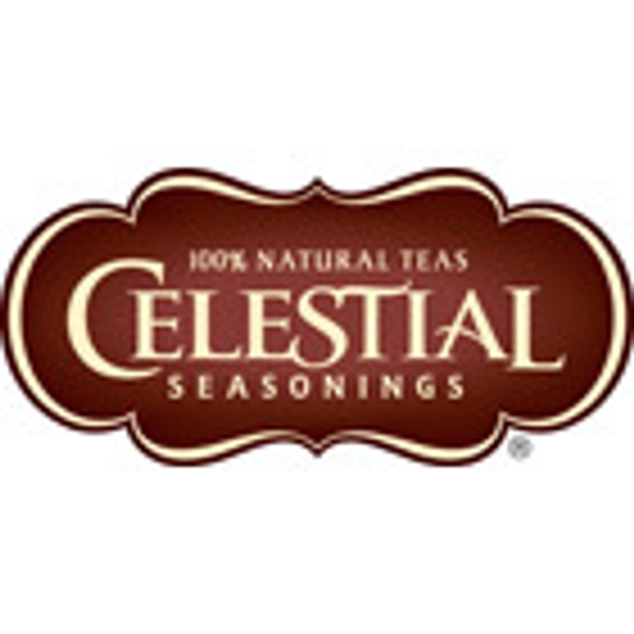 Celestial Seasonings&reg;