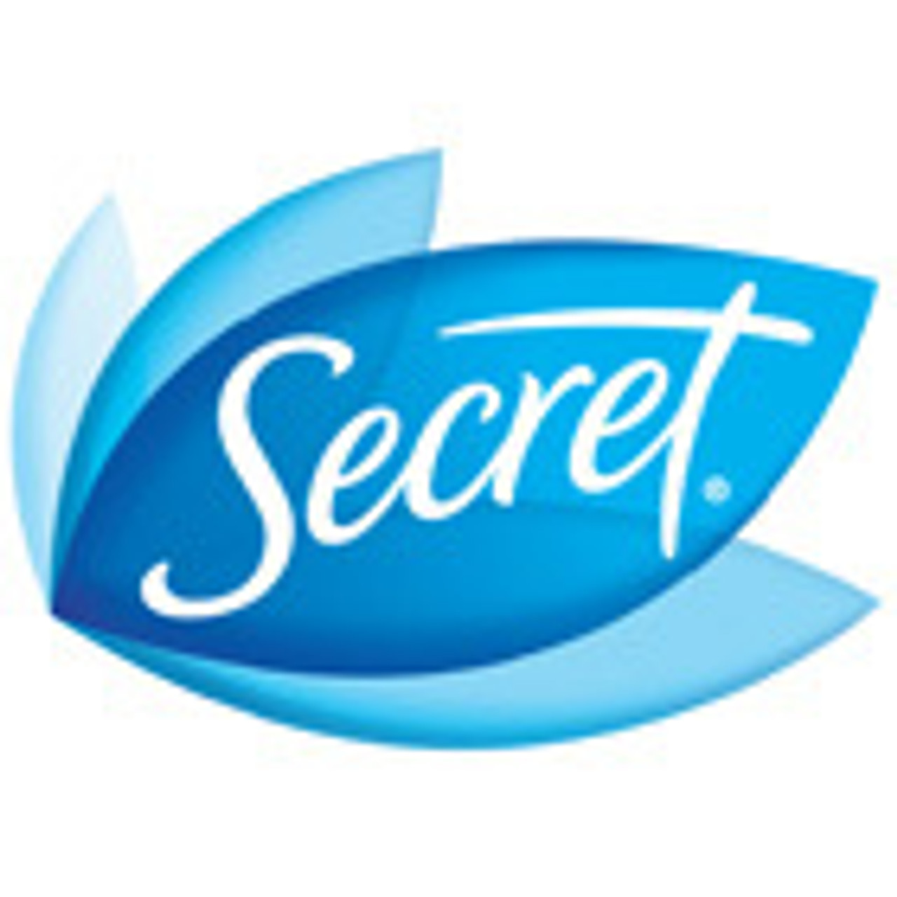 Secret