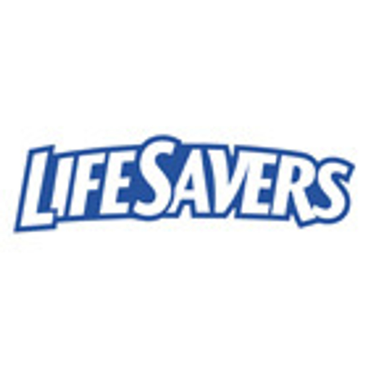 Life Savers