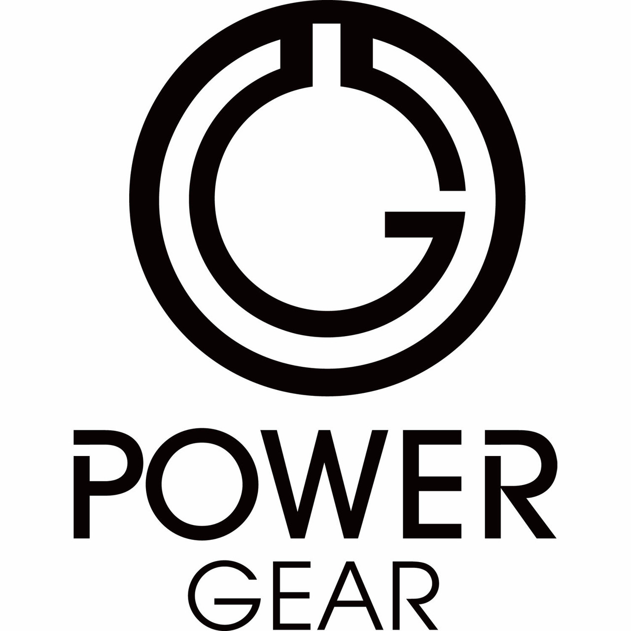 Power Gear