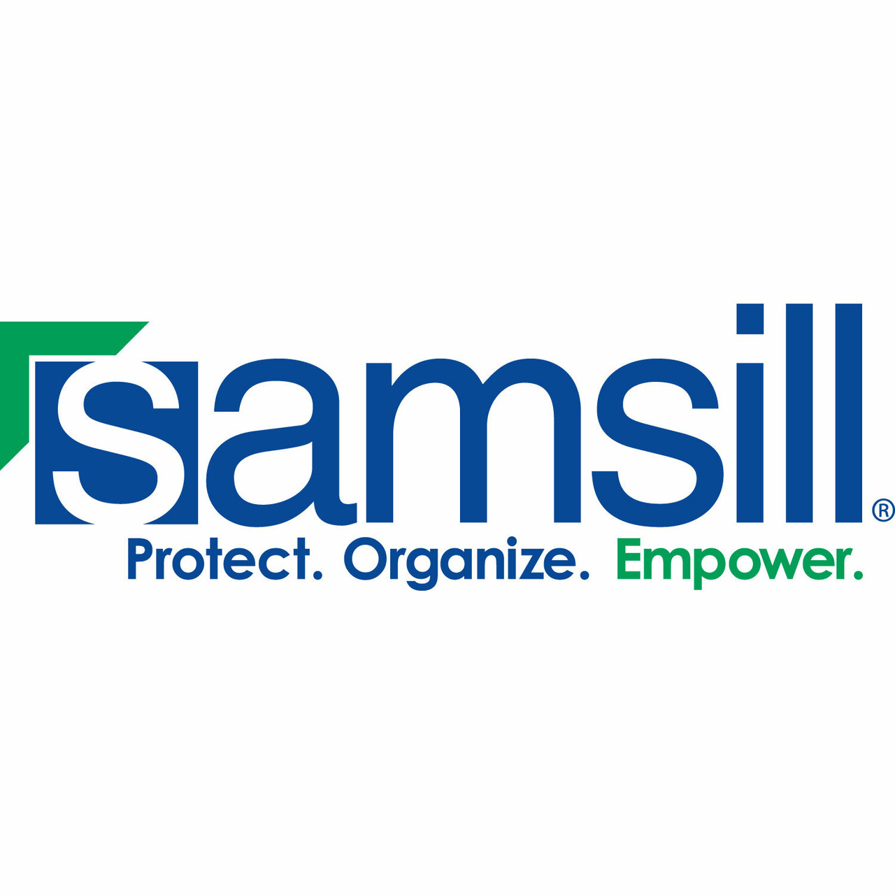 Samsill®