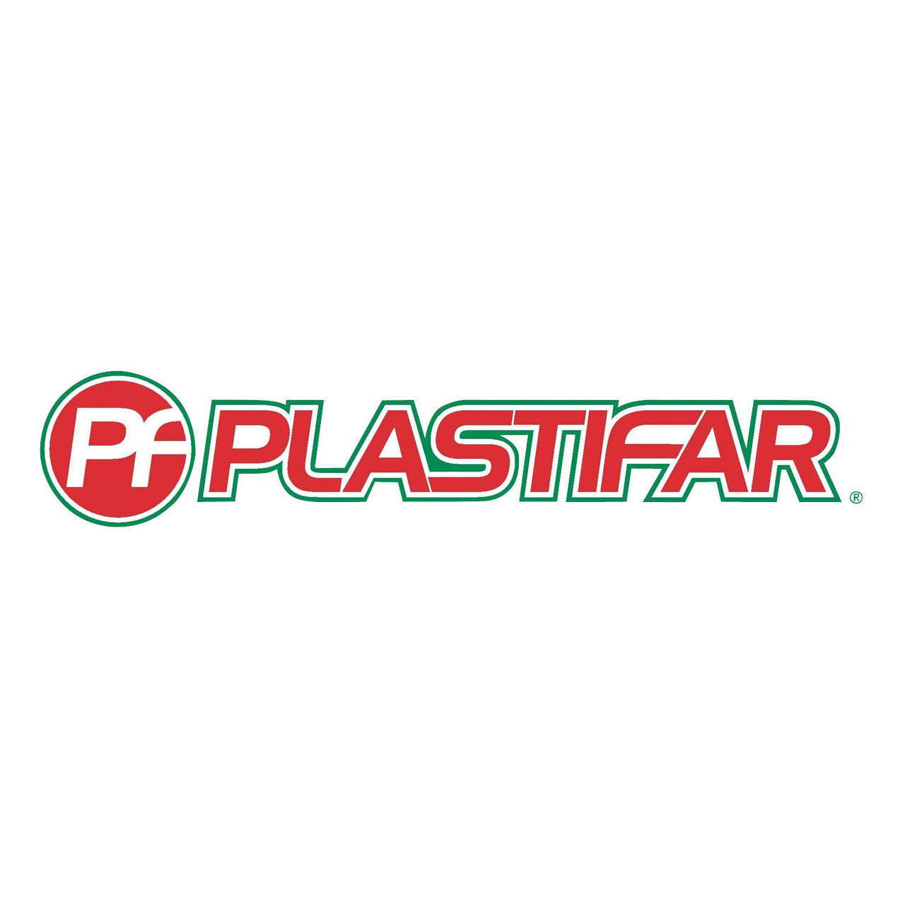 Plastifar