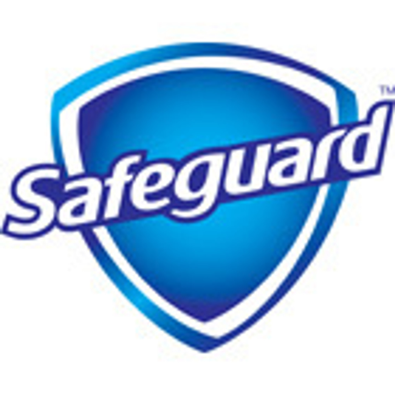 Safeguard