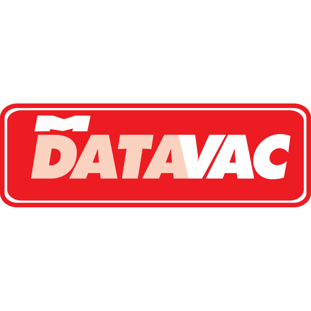 DataVac®