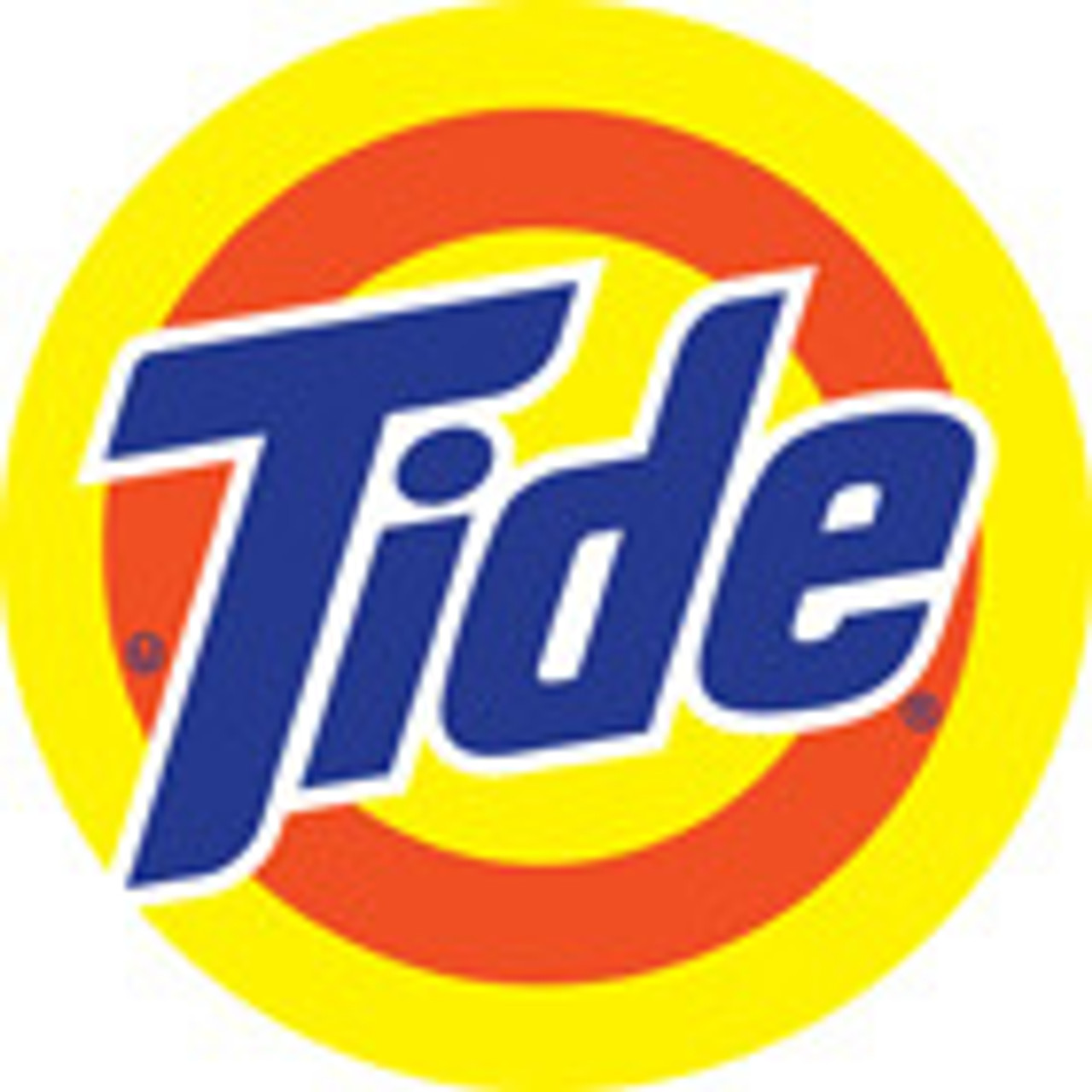 Tide To Go