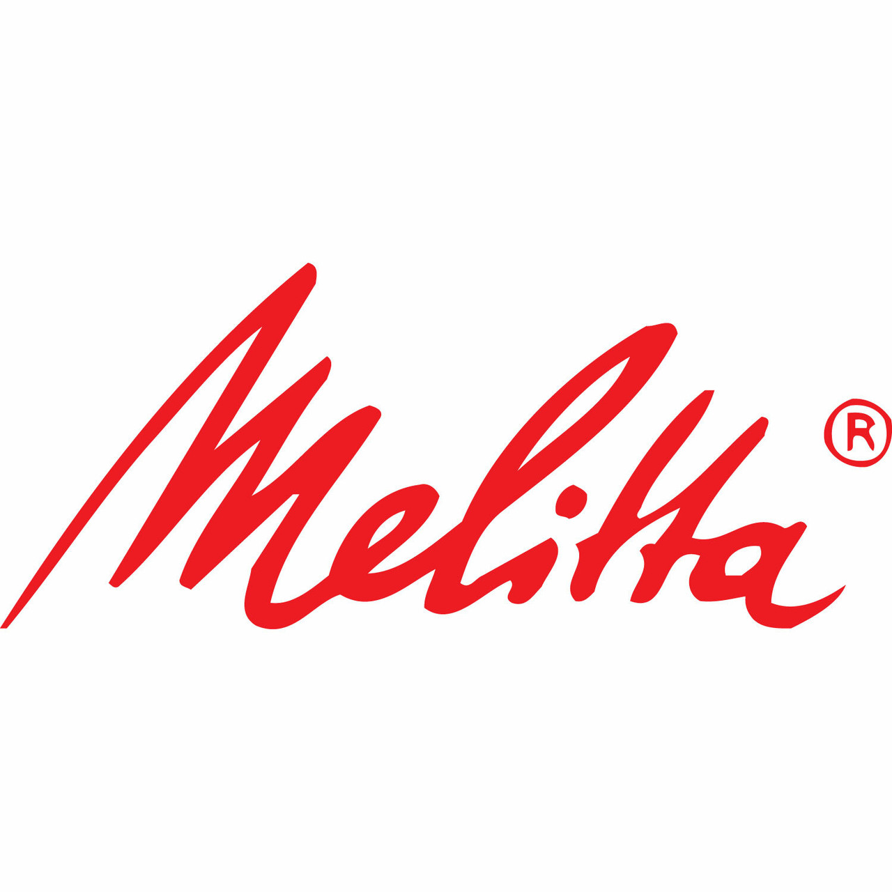 Melitta®