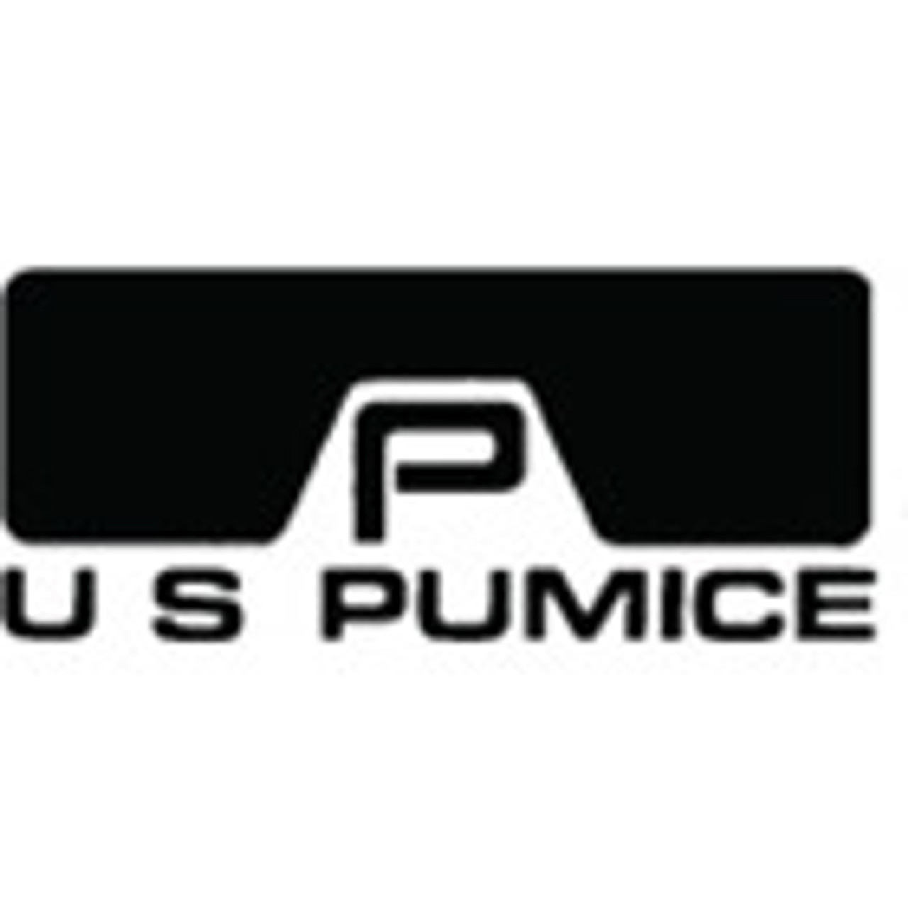 U.S. Pumice